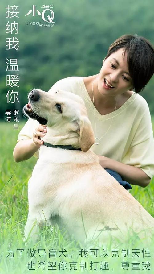 伯顿主教学院文凭毕业证真实样板
