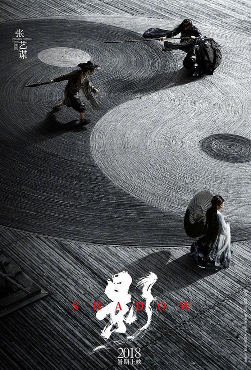 布隆迪护照怎么买假的